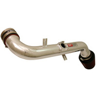 Injen Intake for the Toyota MR-S