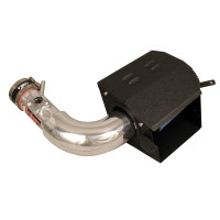Injen SP Intake for the BRZ & FR-S/GT86
