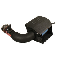 Injen SP Intake for the BRZ & FR-S/GT86