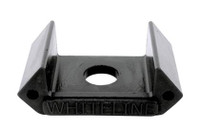 Whiteline Positive Shift Kit Bushing for BRZ & FR-S/GT86