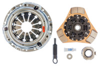 Exedy Clutch Kits for the BRZ and FR-S/GT86