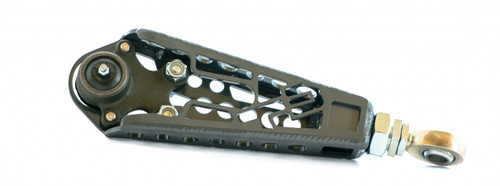 ロボットスクール　パーツセット Front Lower Control Arms for 240Z, 260Z, 280Z - Techno Toy