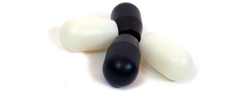 JGTC Style Nylon Shift Knob 12x1.25 - Techno Toy Tuning