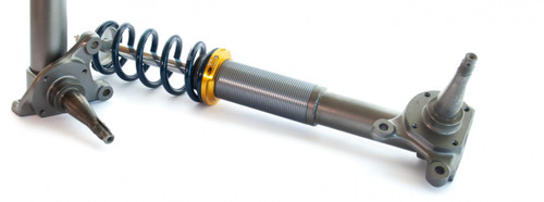 Kamesan⭐︎ Amazon.com: YLQASOON Knock Sensor Assembly 3854905 18-7679