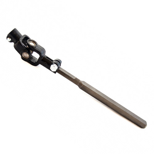MK3 Intermediate Shaft for Manual Rack Swap (AE86 - Corolla