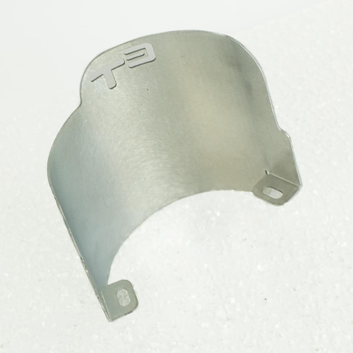 4AG 16V Distributor Heat Shield 4AG 16V Distributor Heat Shield