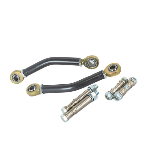 7本　Osamason着用　bazo1199 rehab Rear Upper Trailing Arms for the SA and FB RX7 - Techno Toy