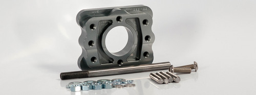 ファーストマニュアルエース Brake Booster Eliminator for the AE86 Corolla - Techno Toy