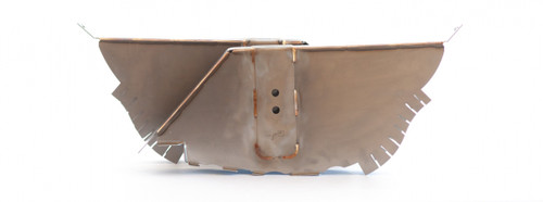 Equal Length 4 Link Kit for the AE86 - Techno Toy Tuning