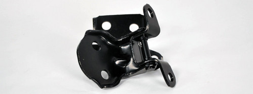 Door Hinges for The AE86 - Techno Toy Tuning