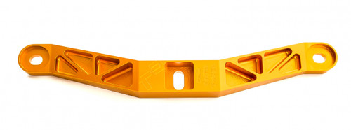 Z Type 1 & 2 Transmission Crossmember for KA Transmission - Techno