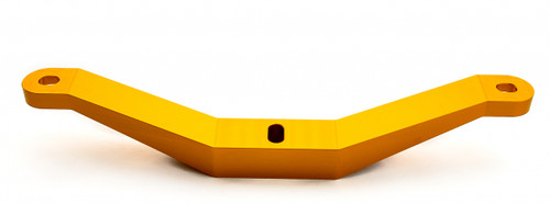 Z Type 1 & 2 Transmission Crossmember for KA Transmission - Techno