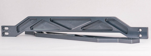 Z Rear Power Braces - Techno Toy Tuning