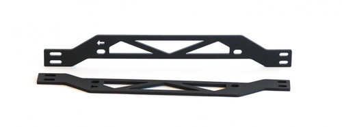 Z Rear Power Braces - Techno Toy Tuning