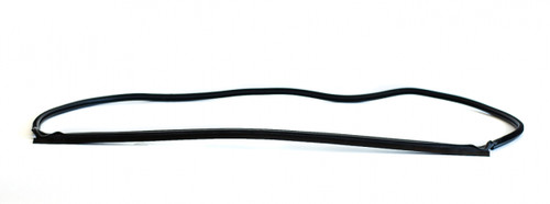 AE86 Sunroof Weatherstrip 