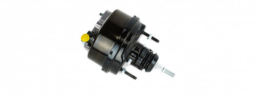 Super Small Brake Booster for the SA/FB RX7 - Techno Toy Tuning