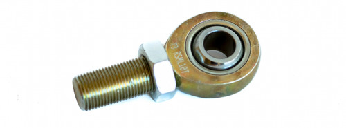 Rod Ends 