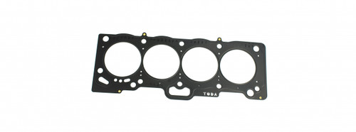 Gasket様 リクエスト 8点 まとめ商品 Toda Racing .8MM High Stopper Metal Head Gasket for the 20V 4AG