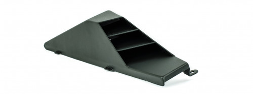 あみだくじ② hq720.jpg?sqp=-