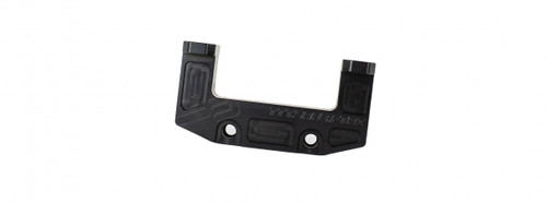 Front Tri Bar Add-On for the FB RX7 with 13B Engine