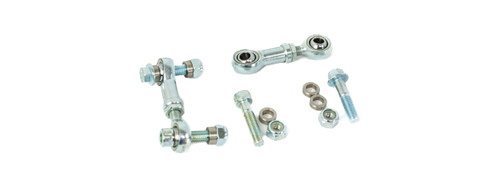 Sway Bar End Links for the FC3S RX7