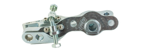 Datsun 510 Steering Knuckle