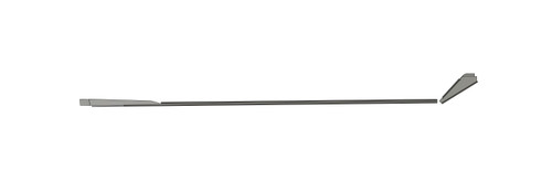 Frame Rails for the 280Z