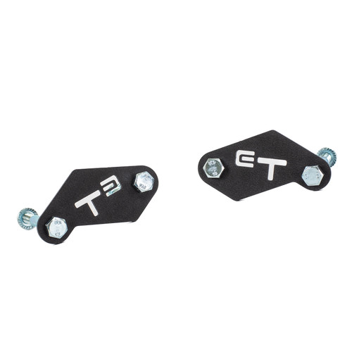 Panhard Brace (SA22C / FB - RX-7) - Techno Toy Tuning