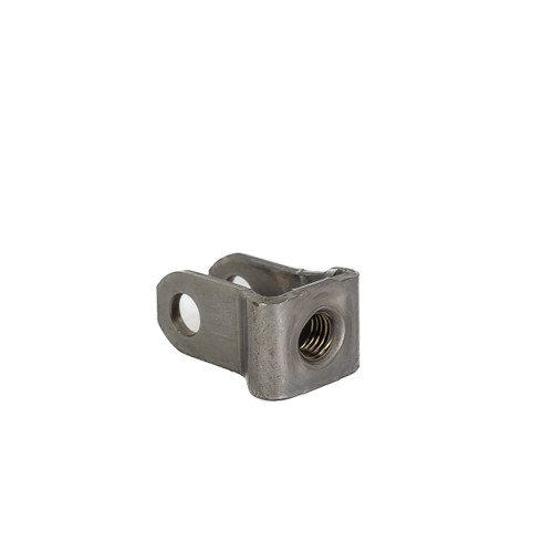 Brake Master Cylinder Clevis for the AE86