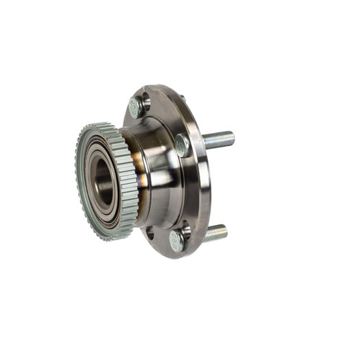 Front 4/5 Lug Hubs For the S13 240sx