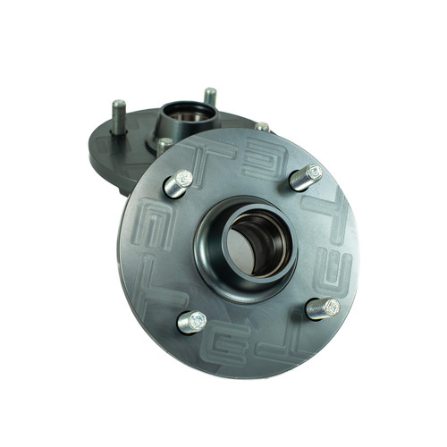 YU-KI 新品 34 THIRTY FOUR UBR-510 Amazon.co.jp: 34 Thirty