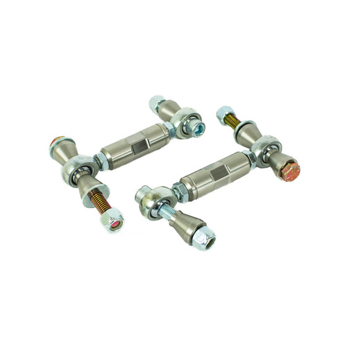 Sway Bar End Links for the ZN6 FRS/BRZ/GT86
