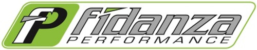 Fidanza Flywheel 82-92 NON TURBO Supra 5M-GE/7M-GE Engines