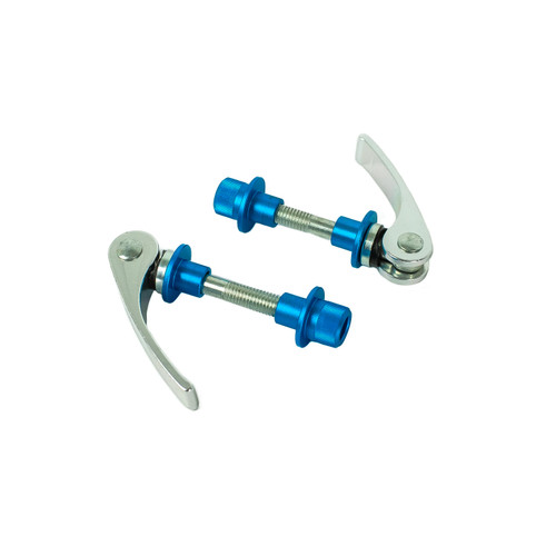 その他 eureka T-bar low cut/Ascot 26 その他 eureka T-bar low cut/Ascot 26 Eureka T-bar low cut