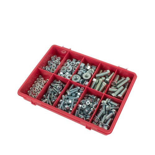 BOLTS AND NUTS! 1〜17ほか29冊セット BOLTS AND NUTS! 1〜17ほか29冊セット BOLTS AND NUTS! 1〜17