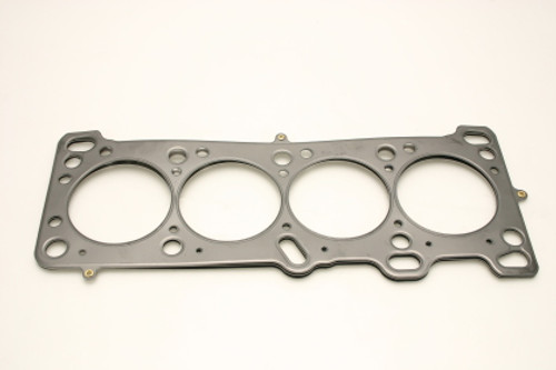 Cometic Head Gaskets for the Mazda Miata