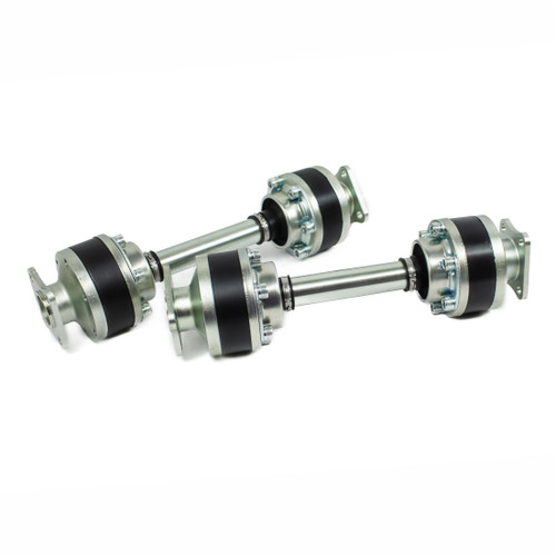 Evolved CV Axles for the Long Nose R180/R200 (510 / S30 – 240Z