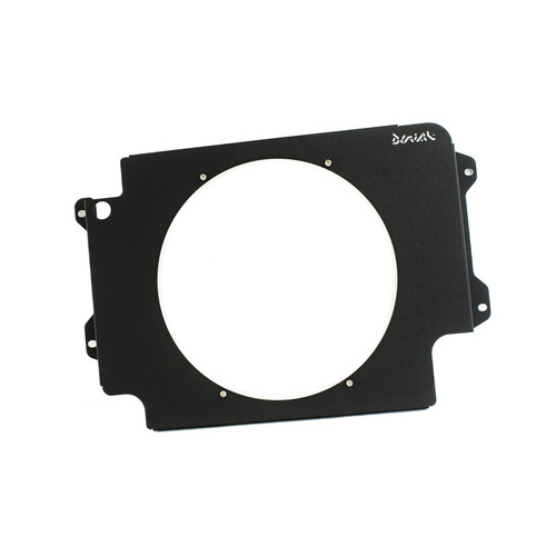 Ultra Slim Fan and Shroud for Koyo Radiator (S30 – 240Z / 260Z / 280Z)