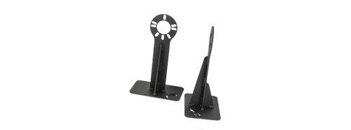 Techno Toy Tuning Hub Stands