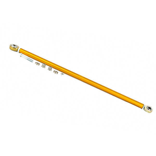 Panhard / Lateral Bar for Corolla