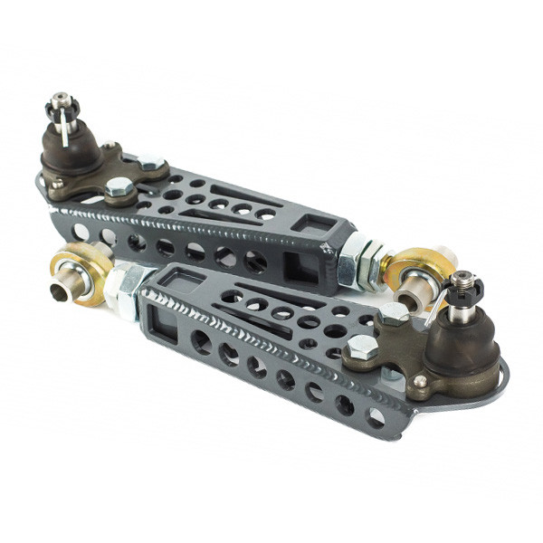 Front Lower Control Arms for Datsun 510