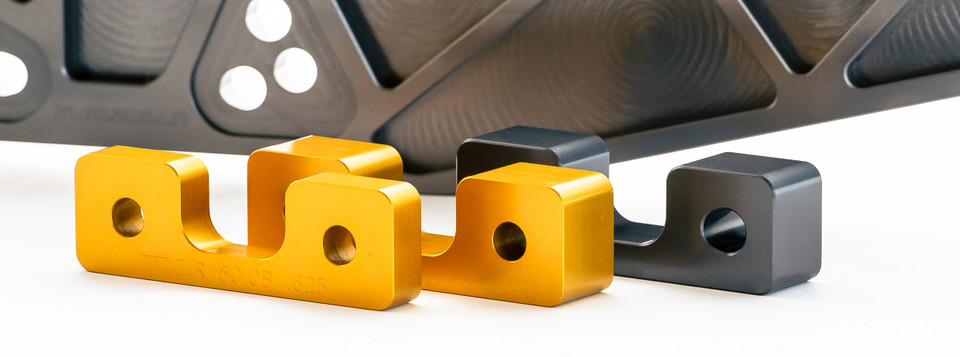 Mustache Bar (S30 – 240Z / 260Z / 280Z - R180LN / R200LN)