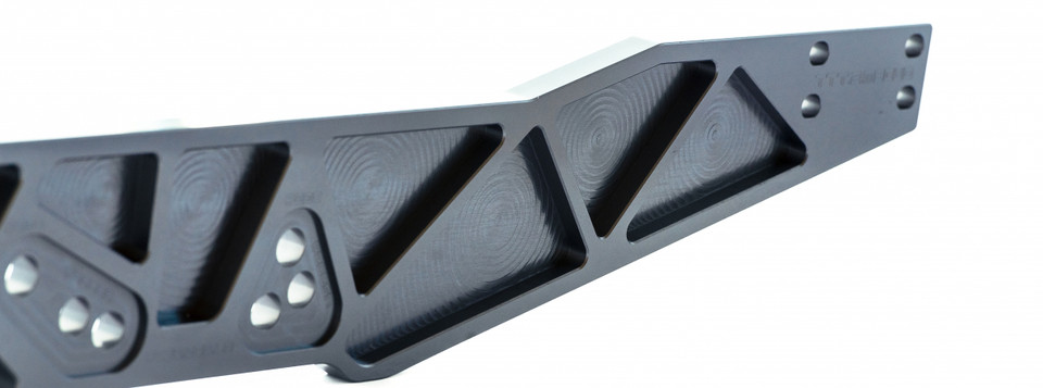 Mustache Bar (S30 – 240Z / 260Z / 280Z - R180LN / R200LN)