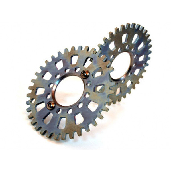 4AG Trigger Wheel *Clearance*