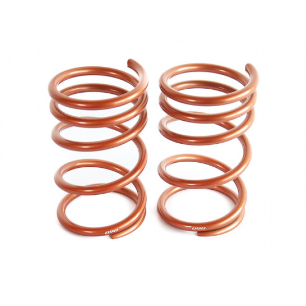 Swift Japan  Rear Lowering Springs
