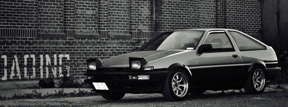 Standard Gland Nuts for Toyota Struts