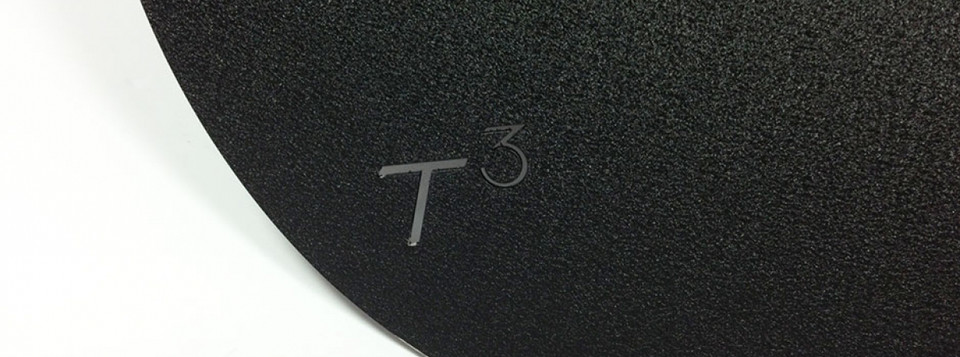 Spare Tire Cover for the Datsun 510