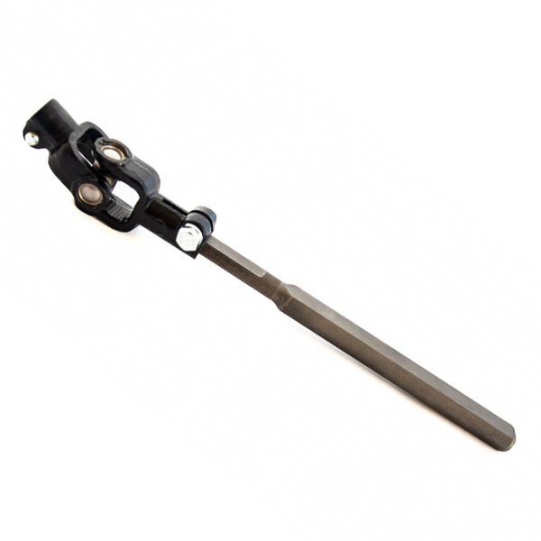 トヨタ　TCCSマニュアル　AE86　ステップアップチューニング MK3 Intermediate Shaft for Manual Rack Swap (AE86 - Corolla