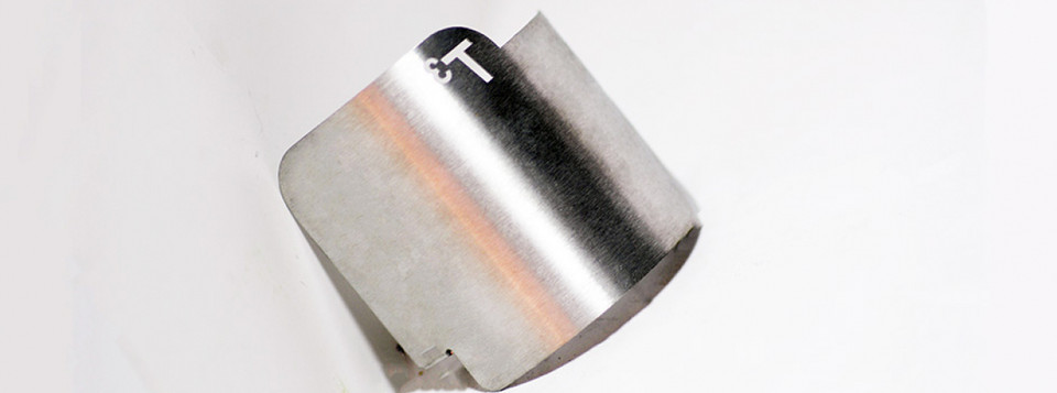 4AG 16V Distributor Heat Shield