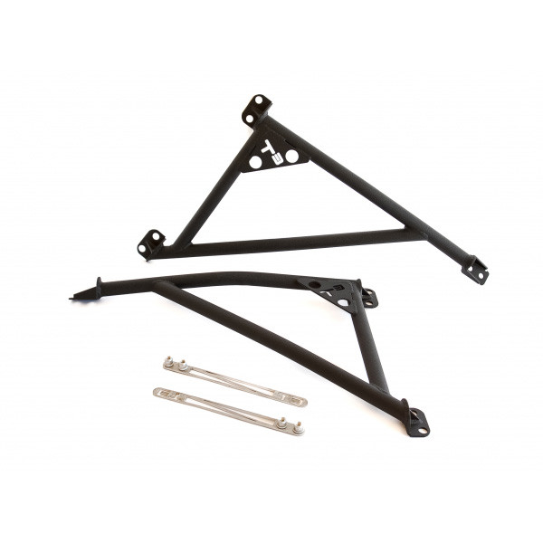 Fender Braces (AE86 / TE72 - Toyota Corolla / Levin / Trueno